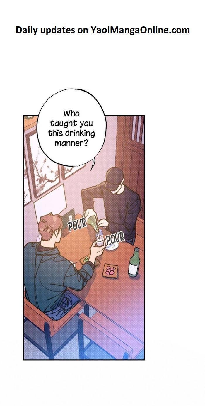 Semantic-Error-By-Jeosuri-Angy-Eng page 50