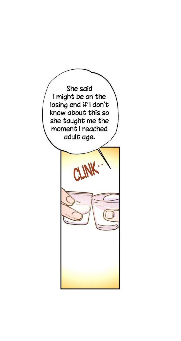 Semantic-Error-By-Jeosuri-Angy-Eng page 52