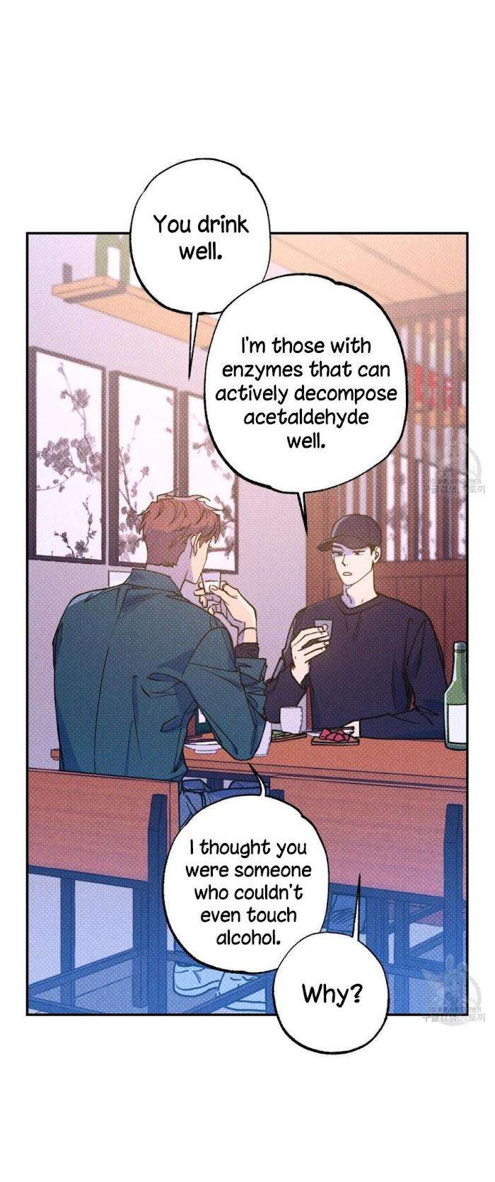 Semantic-Error-By-Jeosuri-Angy-Eng page 54