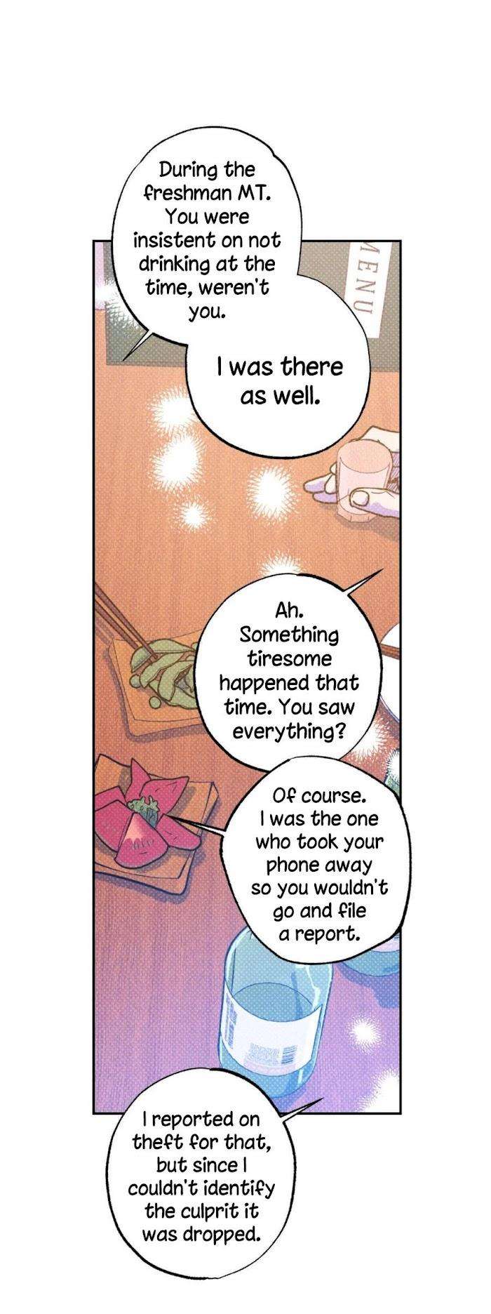 Semantic-Error-By-Jeosuri-Angy-Eng page 55