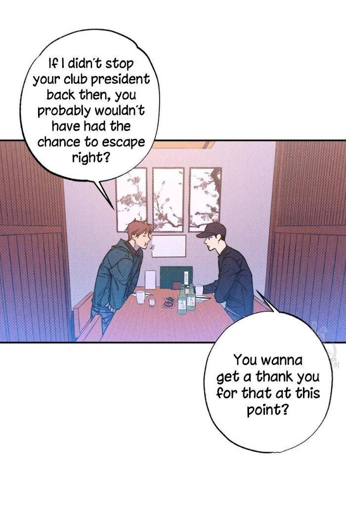 Semantic-Error-By-Jeosuri-Angy-Eng page 56