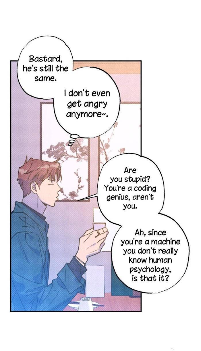 Semantic-Error-By-Jeosuri-Angy-Eng page 57