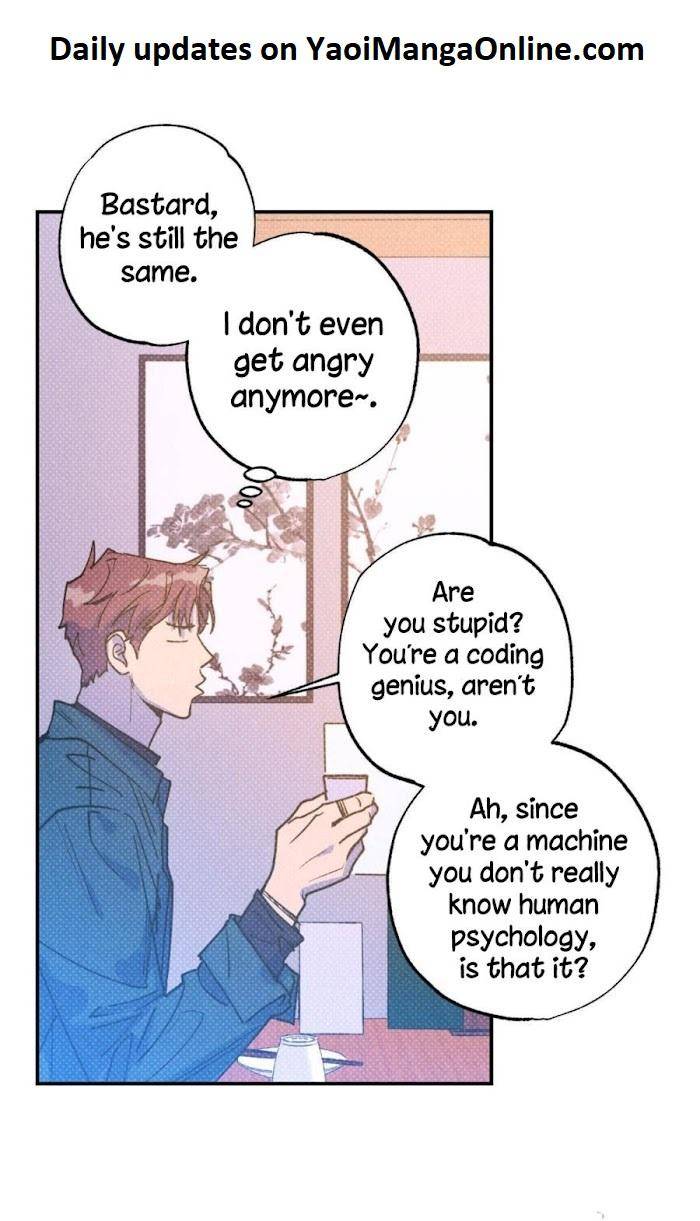 Semantic-Error-By-Jeosuri-Angy-Eng chapter_037 thumbnail