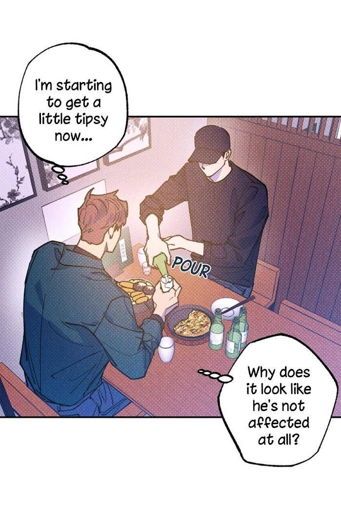 Semantic-Error-By-Jeosuri-Angy-Eng page 5