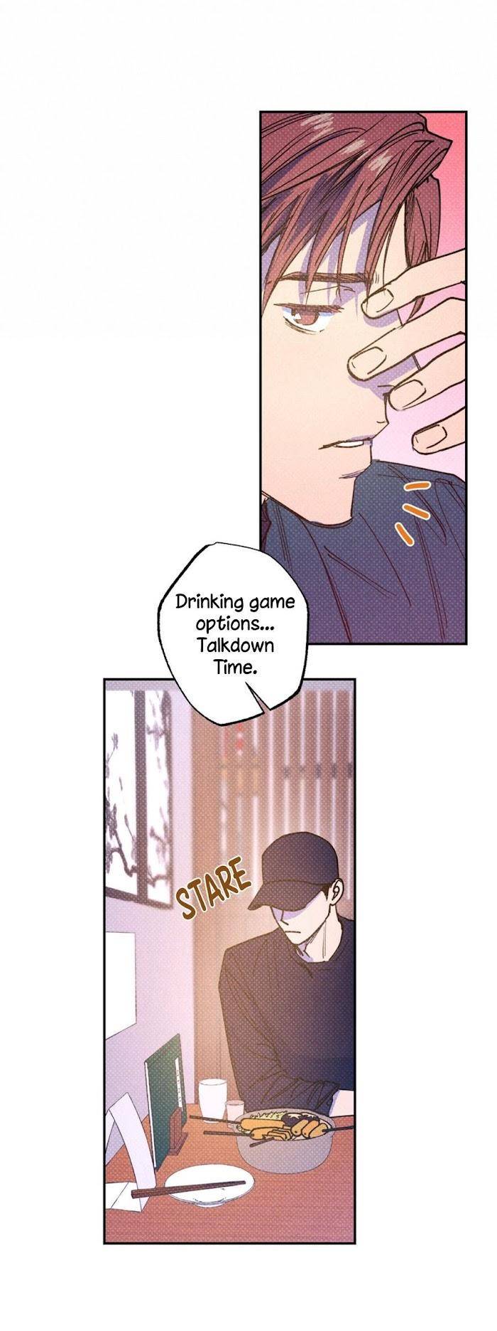 Semantic-Error-By-Jeosuri-Angy-Eng page 10