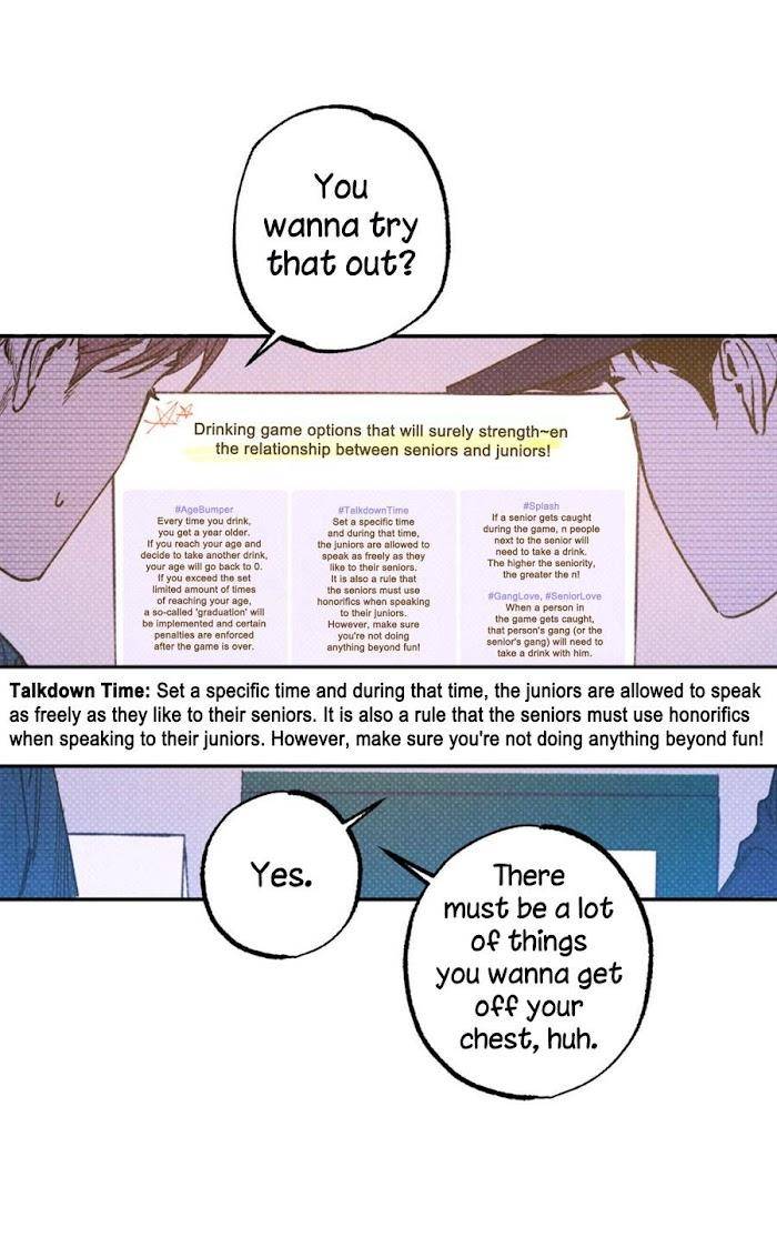 Semantic-Error-By-Jeosuri-Angy-Eng page 11
