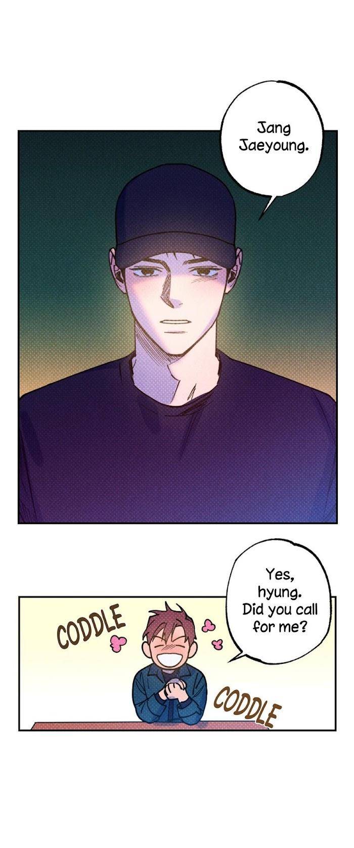 Semantic-Error-By-Jeosuri-Angy-Eng page 13