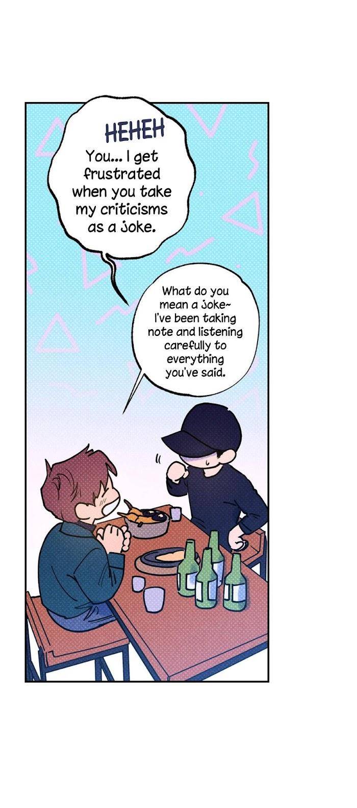 Semantic-Error-By-Jeosuri-Angy-Eng page 14