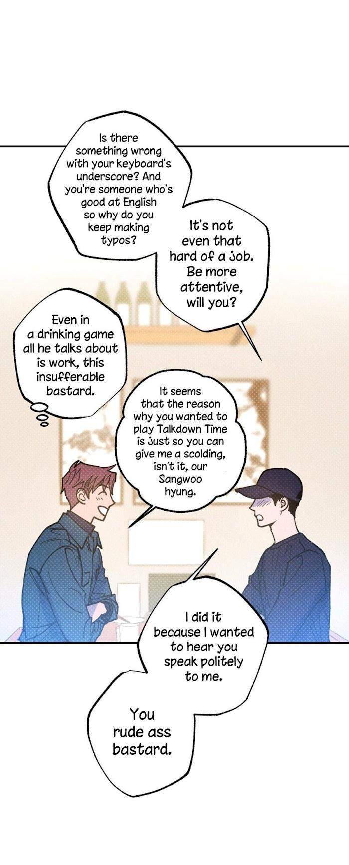 Semantic-Error-By-Jeosuri-Angy-Eng page 15