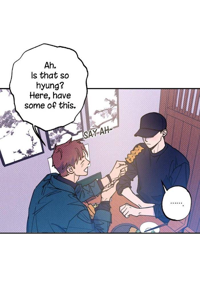 Semantic-Error-By-Jeosuri-Angy-Eng page 16
