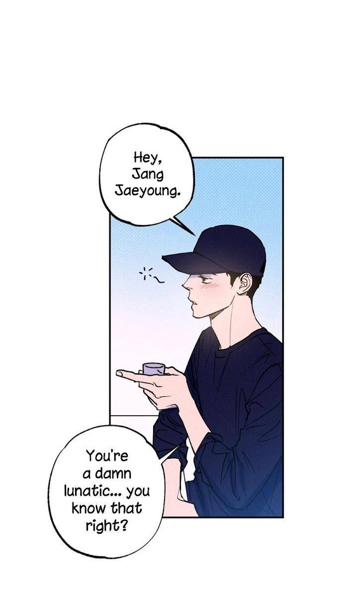 Semantic-Error-By-Jeosuri-Angy-Eng page 18