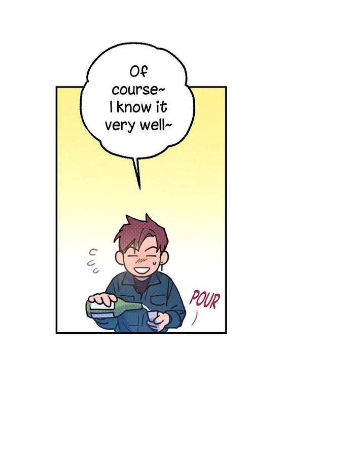Semantic-Error-By-Jeosuri-Angy-Eng page 19