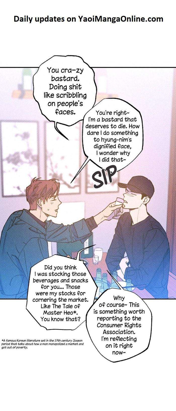 Semantic-Error-By-Jeosuri-Angy-Eng page 20