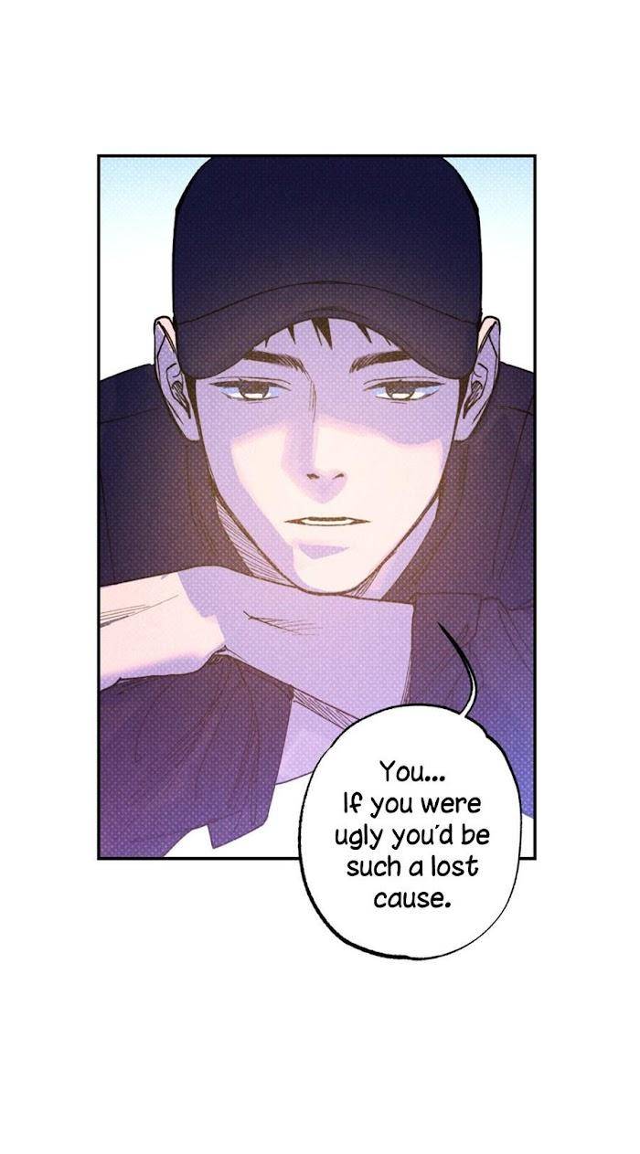Semantic-Error-By-Jeosuri-Angy-Eng page 28