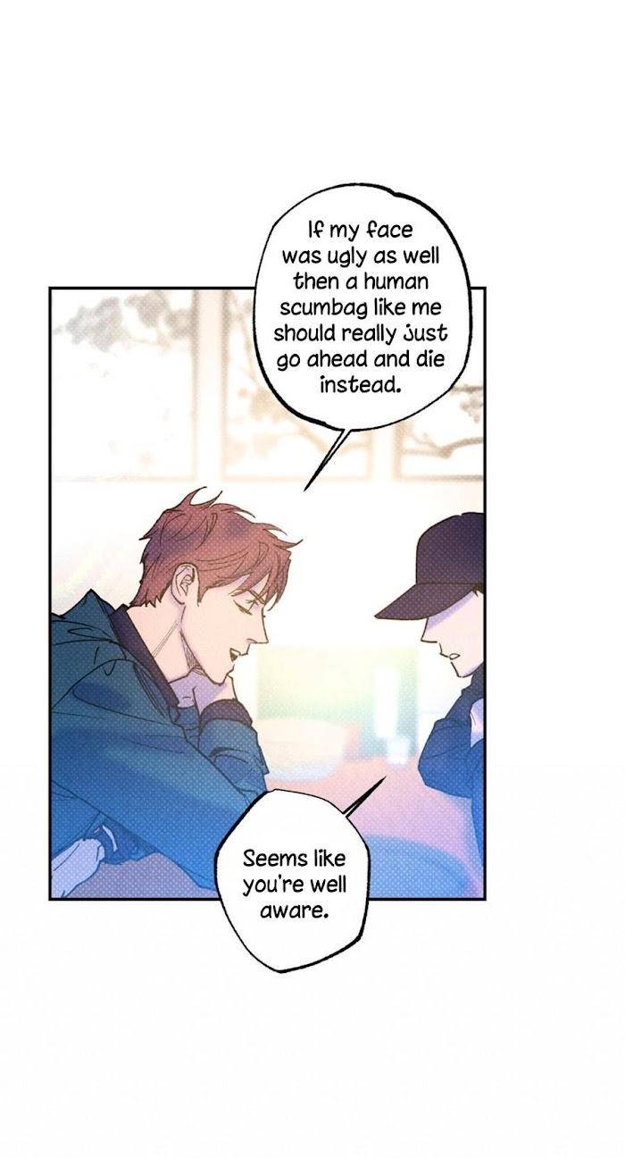 Semantic-Error-By-Jeosuri-Angy-Eng page 29