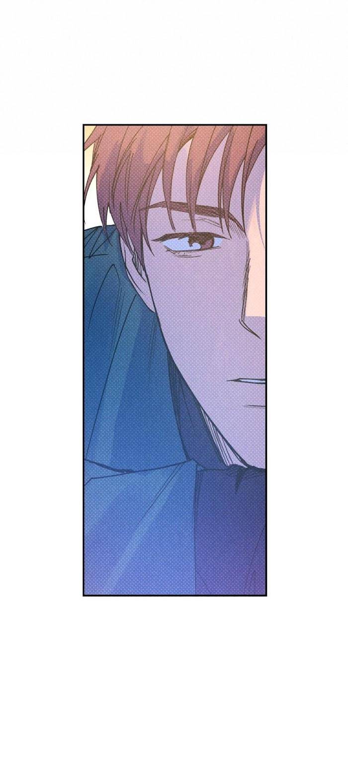 Semantic-Error-By-Jeosuri-Angy-Eng page 30