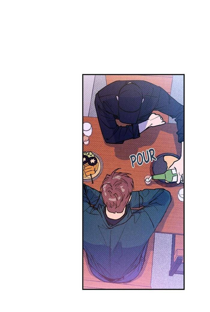 Semantic-Error-By-Jeosuri-Angy-Eng page 33