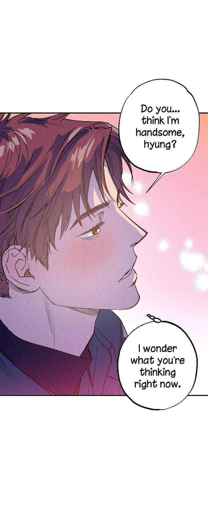 Semantic-Error-By-Jeosuri-Angy-Eng page 35
