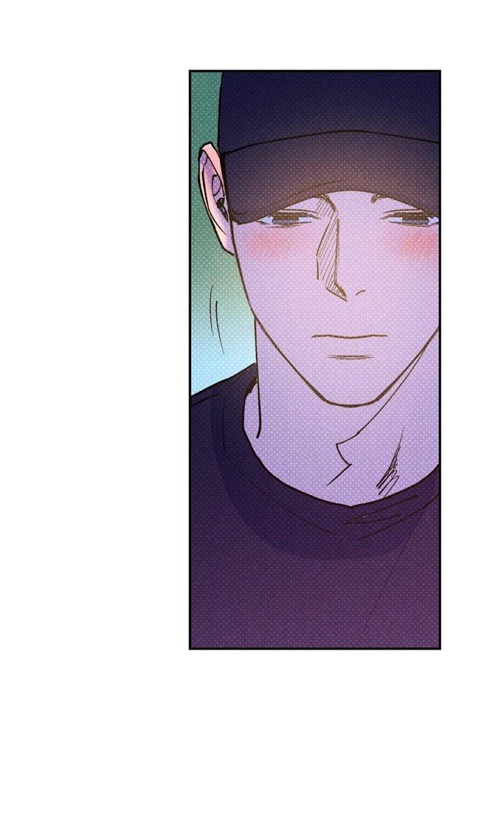 Semantic-Error-By-Jeosuri-Angy-Eng page 37
