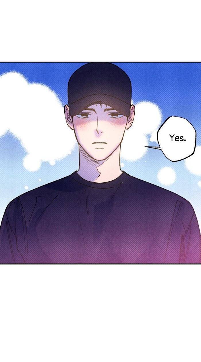 Semantic-Error-By-Jeosuri-Angy-Eng page 38