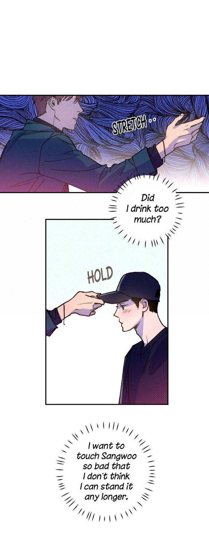 Semantic-Error-By-Jeosuri-Angy-Eng page 39
