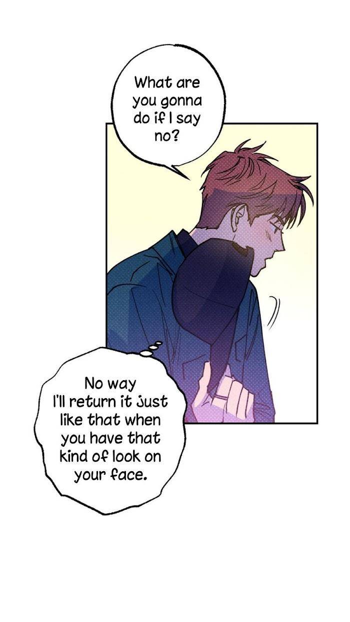 Semantic-Error-By-Jeosuri-Angy-Eng page 42