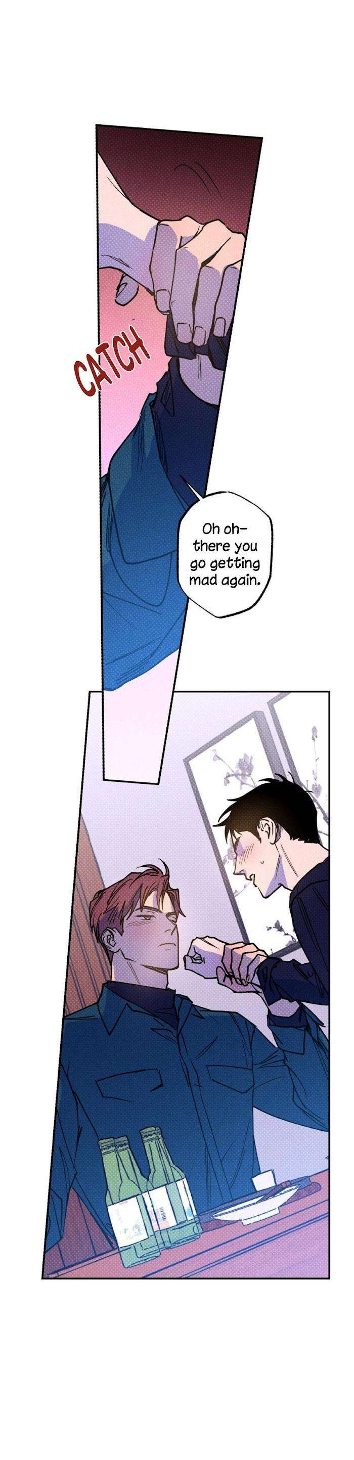 Semantic-Error-By-Jeosuri-Angy-Eng page 44