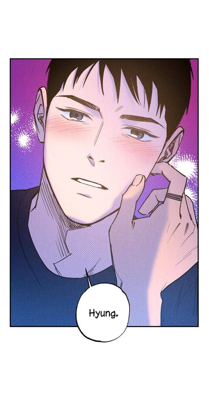 Semantic-Error-By-Jeosuri-Angy-Eng page 46