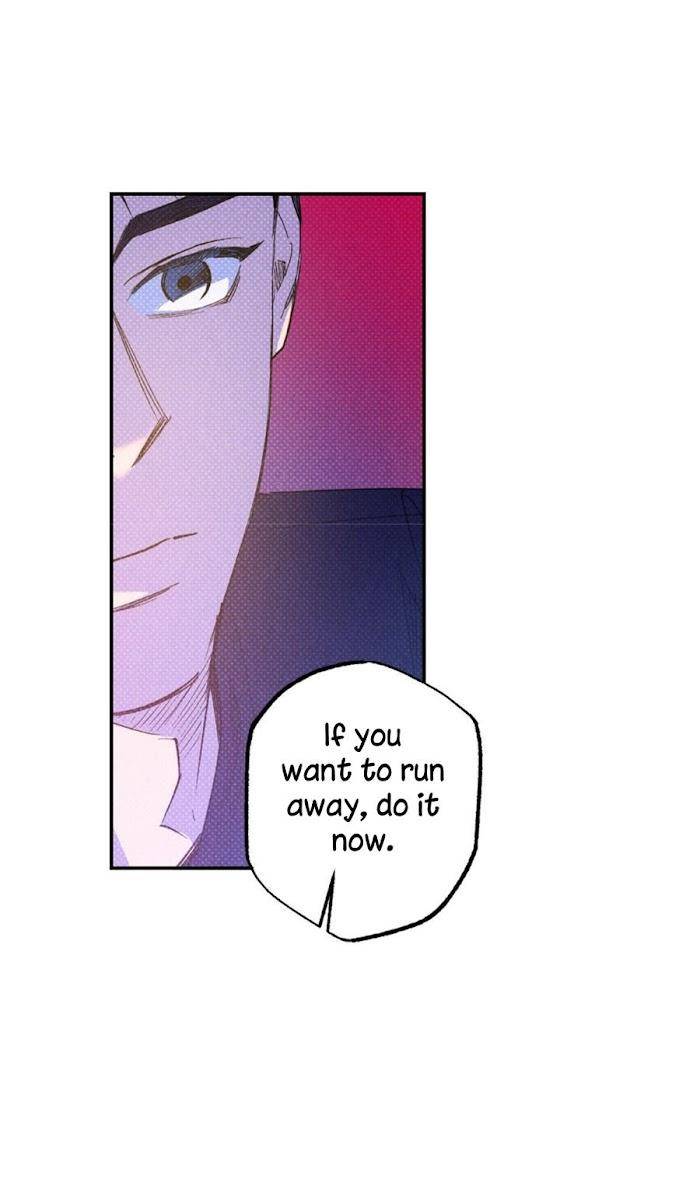 Semantic-Error-By-Jeosuri-Angy-Eng page 49