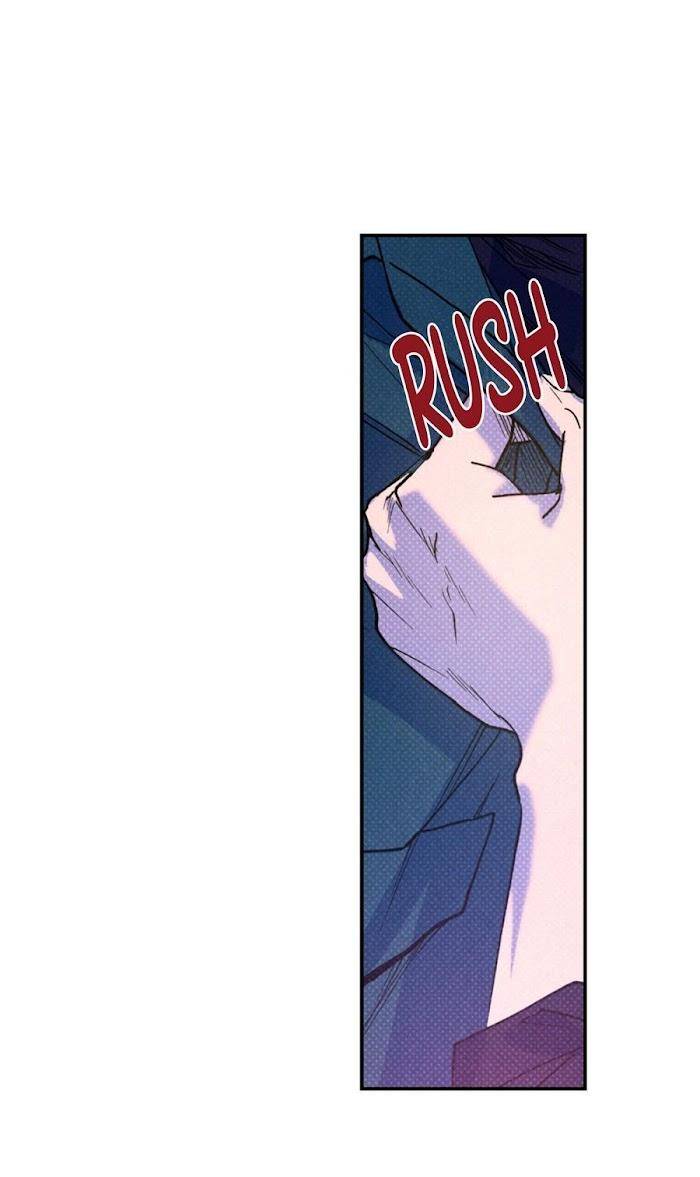 Semantic-Error-By-Jeosuri-Angy-Eng page 50
