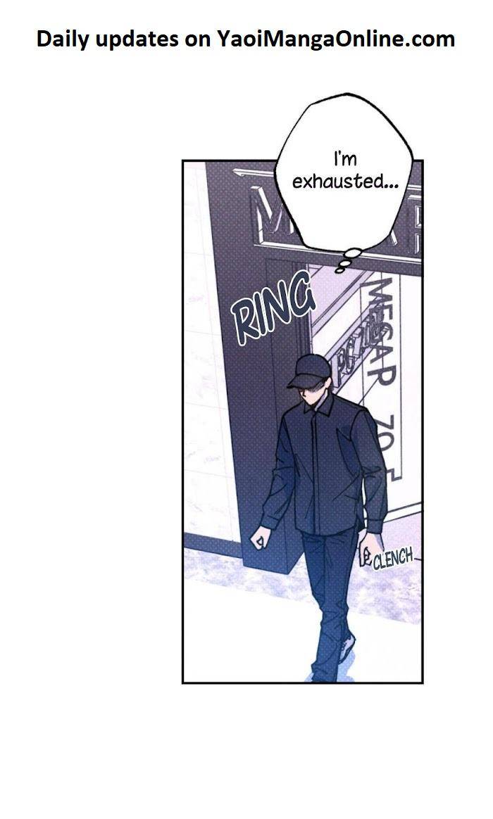 Semantic-Error-By-Jeosuri-Angy-Eng chapter_038 thumbnail