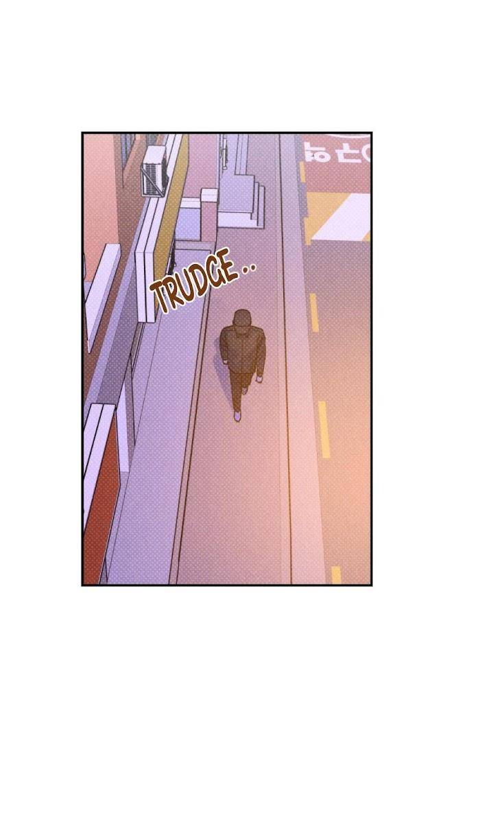 Semantic-Error-By-Jeosuri-Angy-Eng page 2