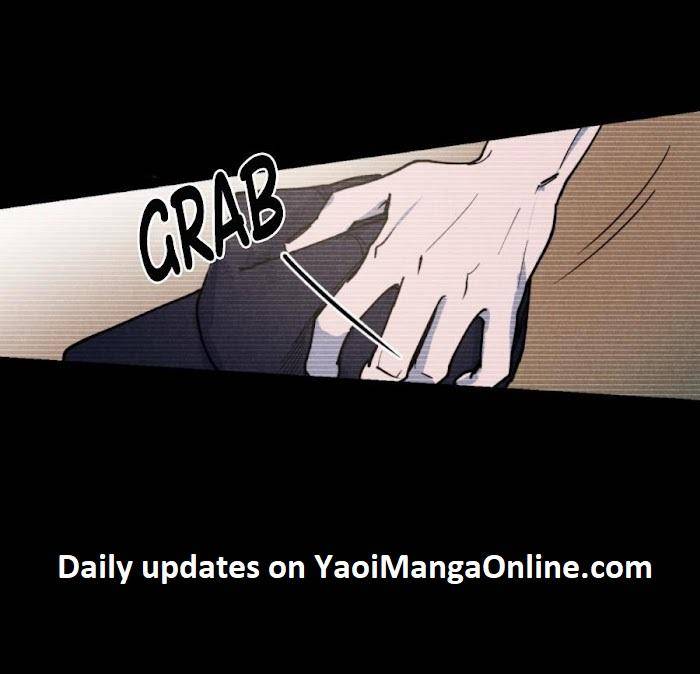 Semantic-Error-By-Jeosuri-Angy-Eng page 9