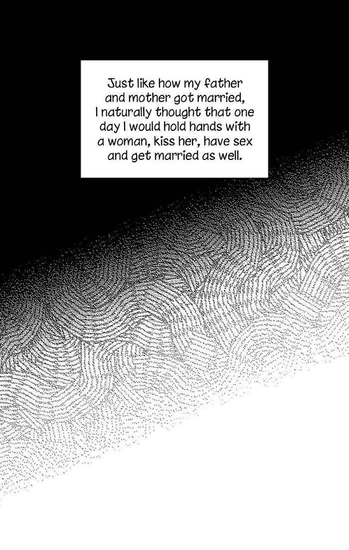 Semantic-Error-By-Jeosuri-Angy-Eng page 12