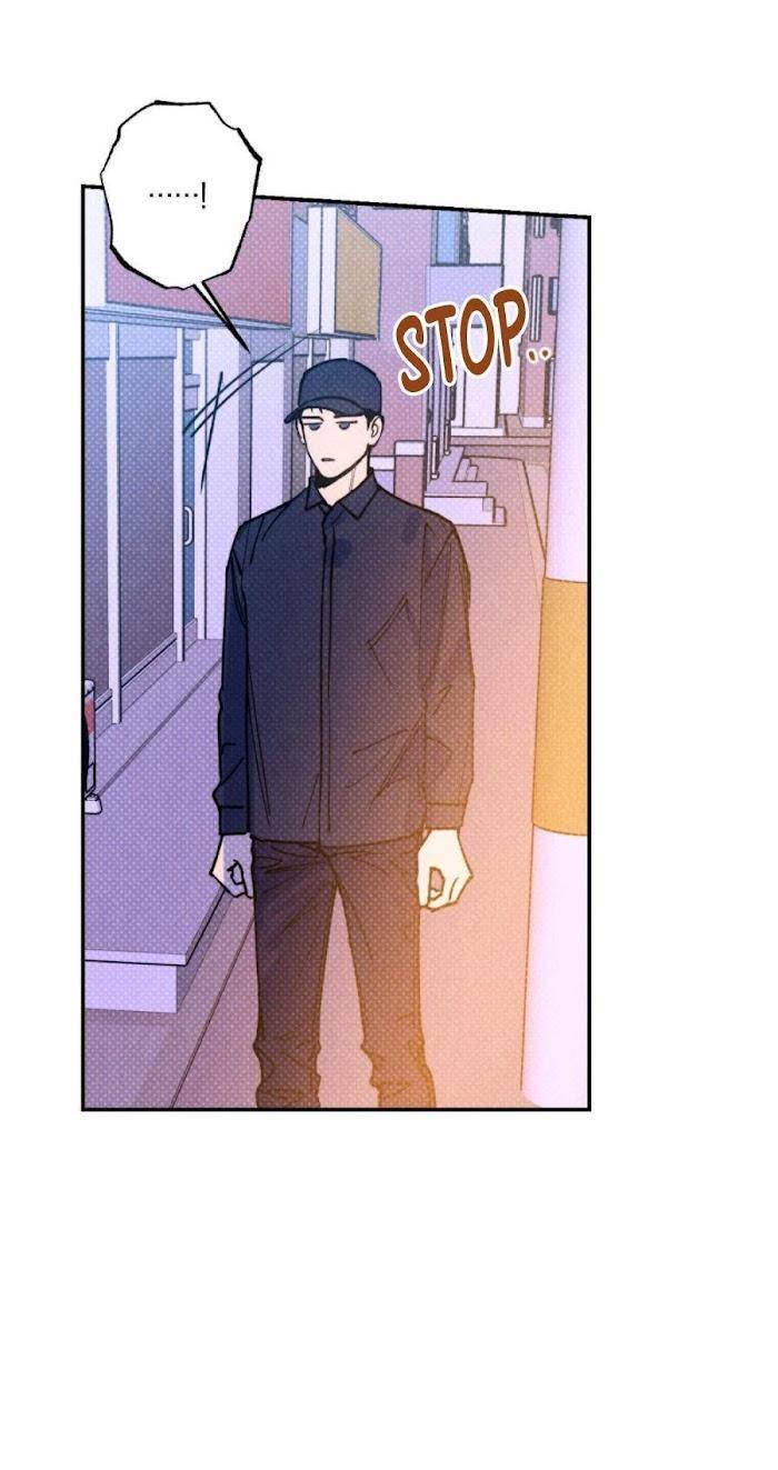Semantic-Error-By-Jeosuri-Angy-Eng page 13