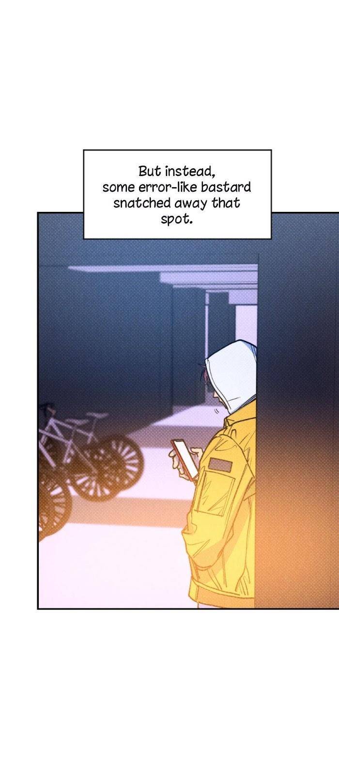 Semantic-Error-By-Jeosuri-Angy-Eng page 14