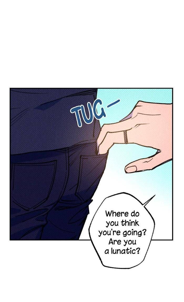 Semantic-Error-By-Jeosuri-Angy-Eng page 17