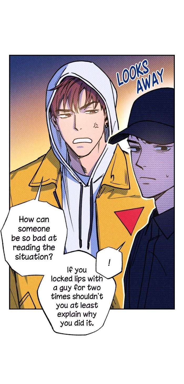 Semantic-Error-By-Jeosuri-Angy-Eng page 18