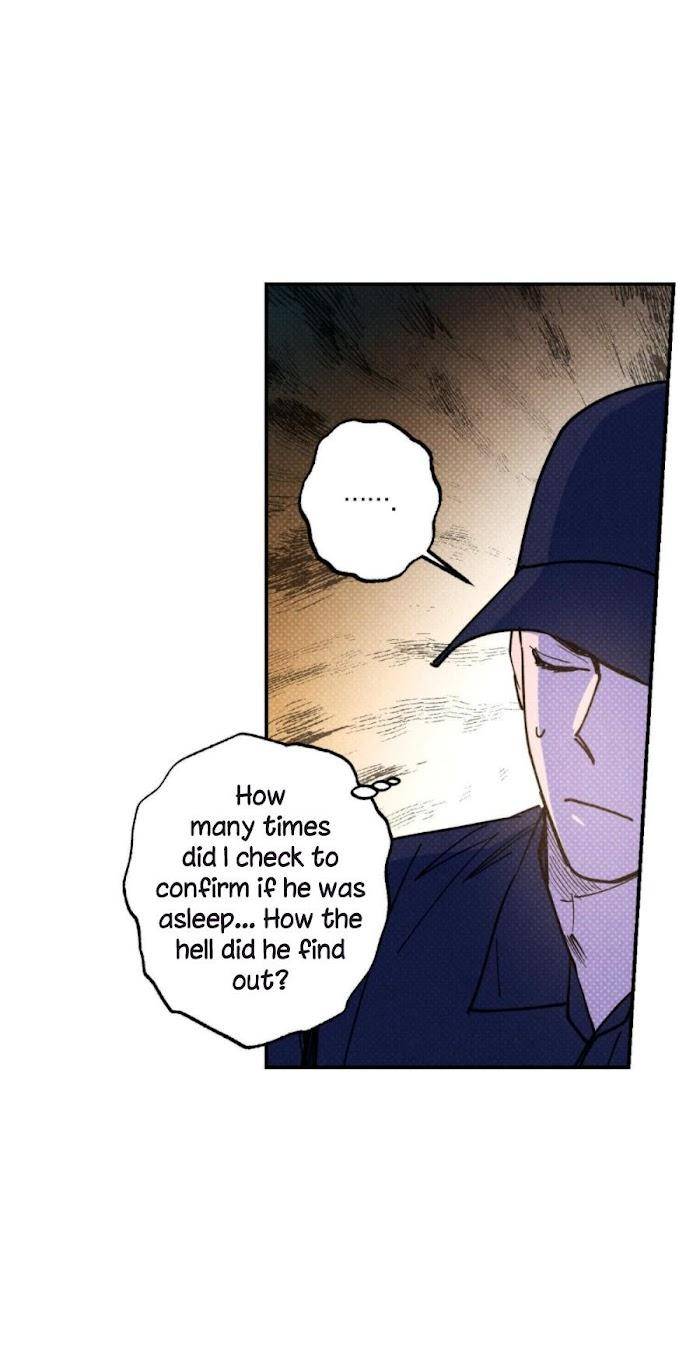 Semantic-Error-By-Jeosuri-Angy-Eng page 19
