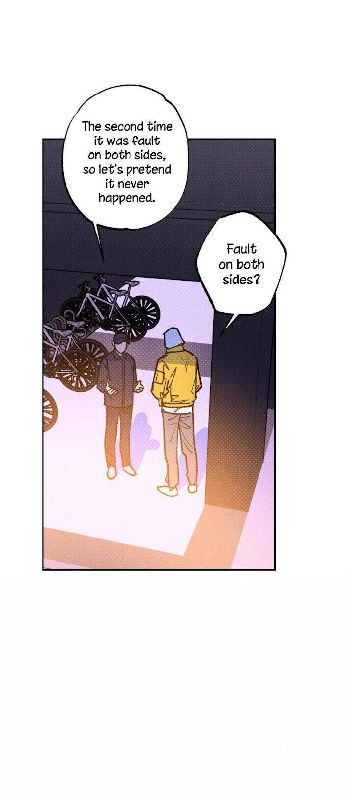 Semantic-Error-By-Jeosuri-Angy-Eng page 21
