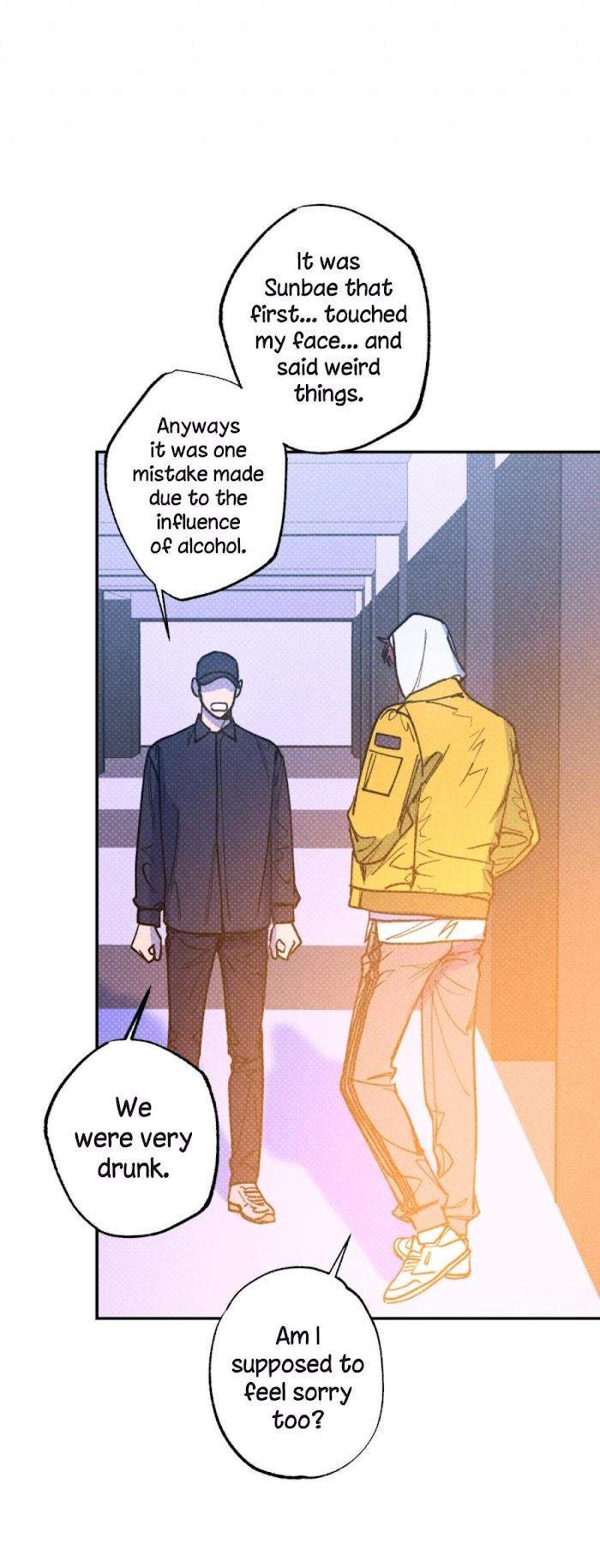 Semantic-Error-By-Jeosuri-Angy-Eng page 22