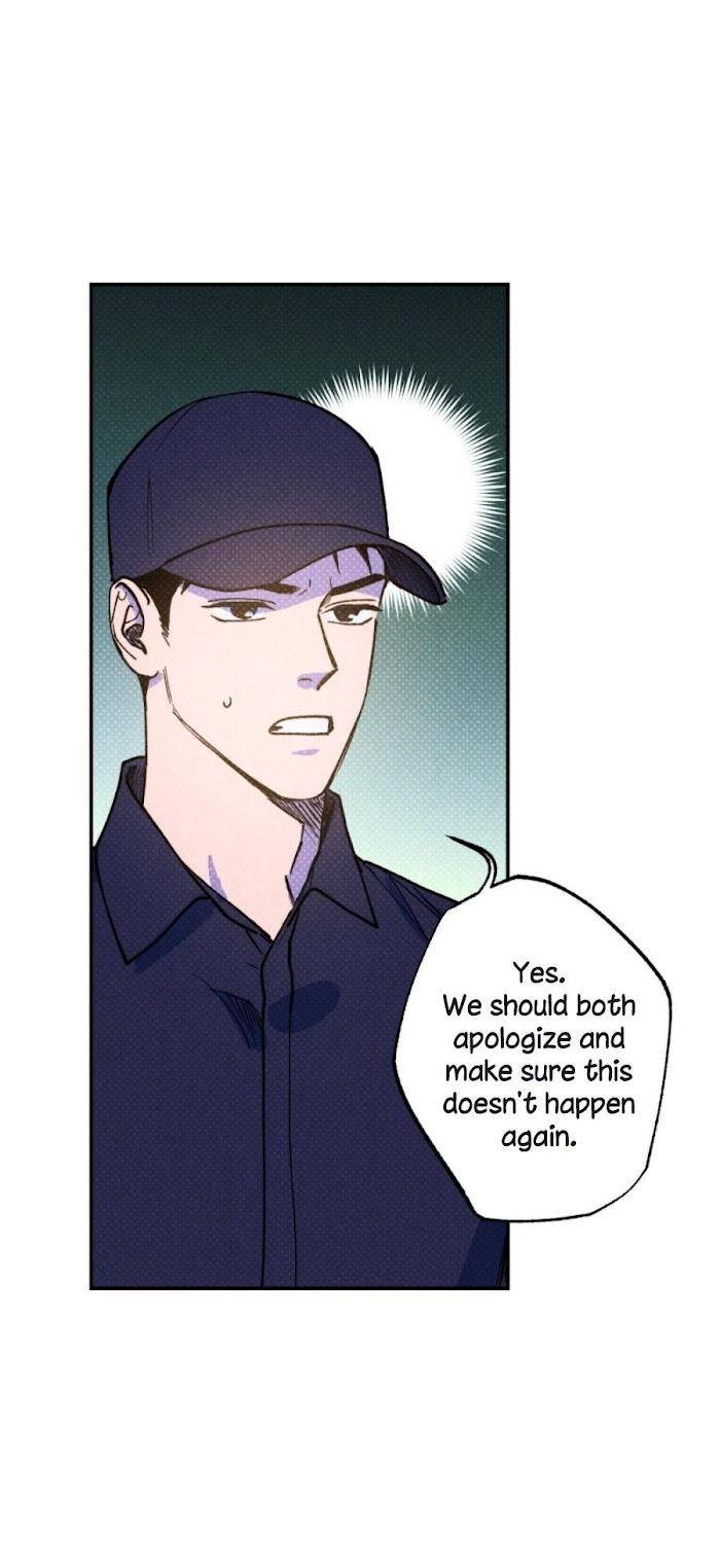 Semantic-Error-By-Jeosuri-Angy-Eng page 23