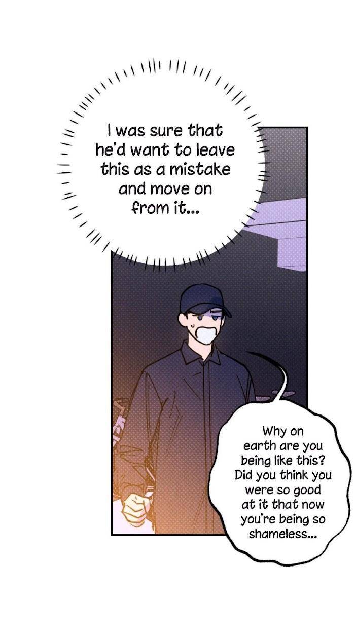 Semantic-Error-By-Jeosuri-Angy-Eng page 25