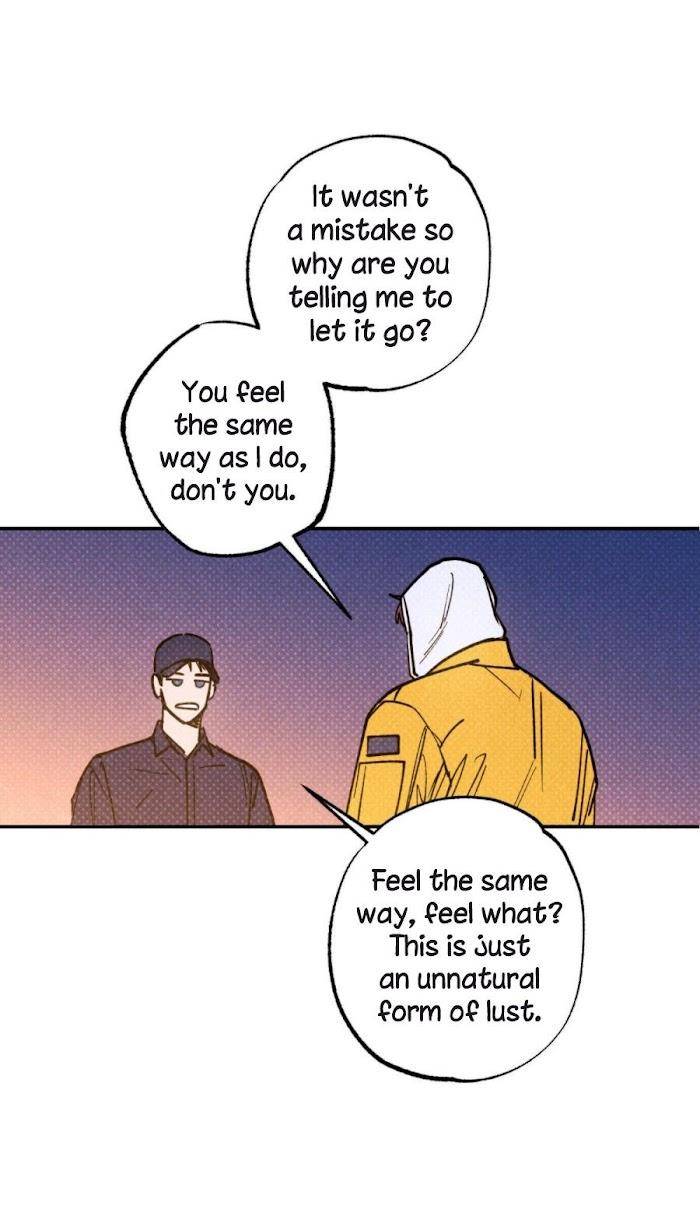 Semantic-Error-By-Jeosuri-Angy-Eng page 26