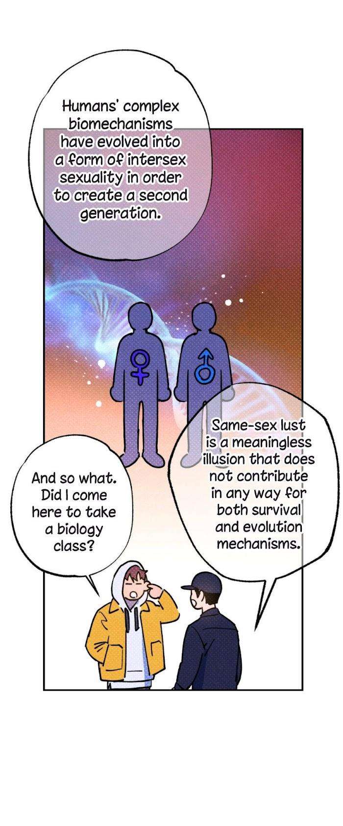 Semantic-Error-By-Jeosuri-Angy-Eng page 28