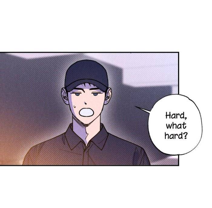 Semantic-Error-By-Jeosuri-Angy-Eng page 30