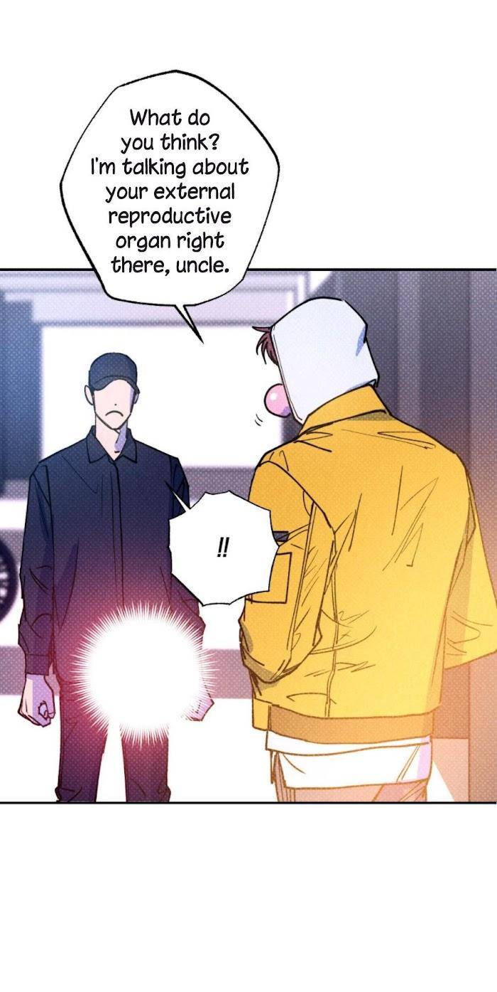 Semantic-Error-By-Jeosuri-Angy-Eng page 31