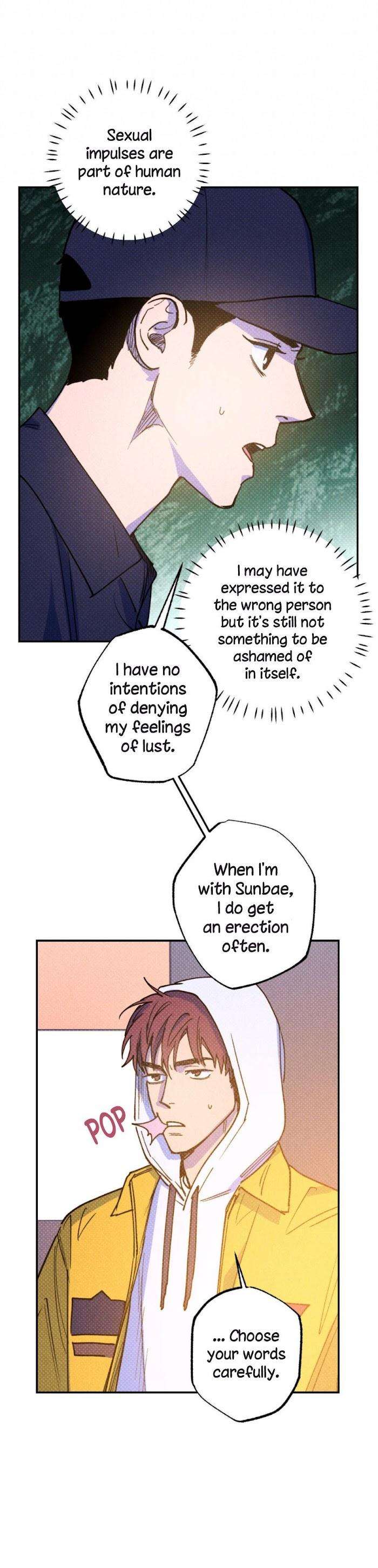Semantic-Error-By-Jeosuri-Angy-Eng page 33