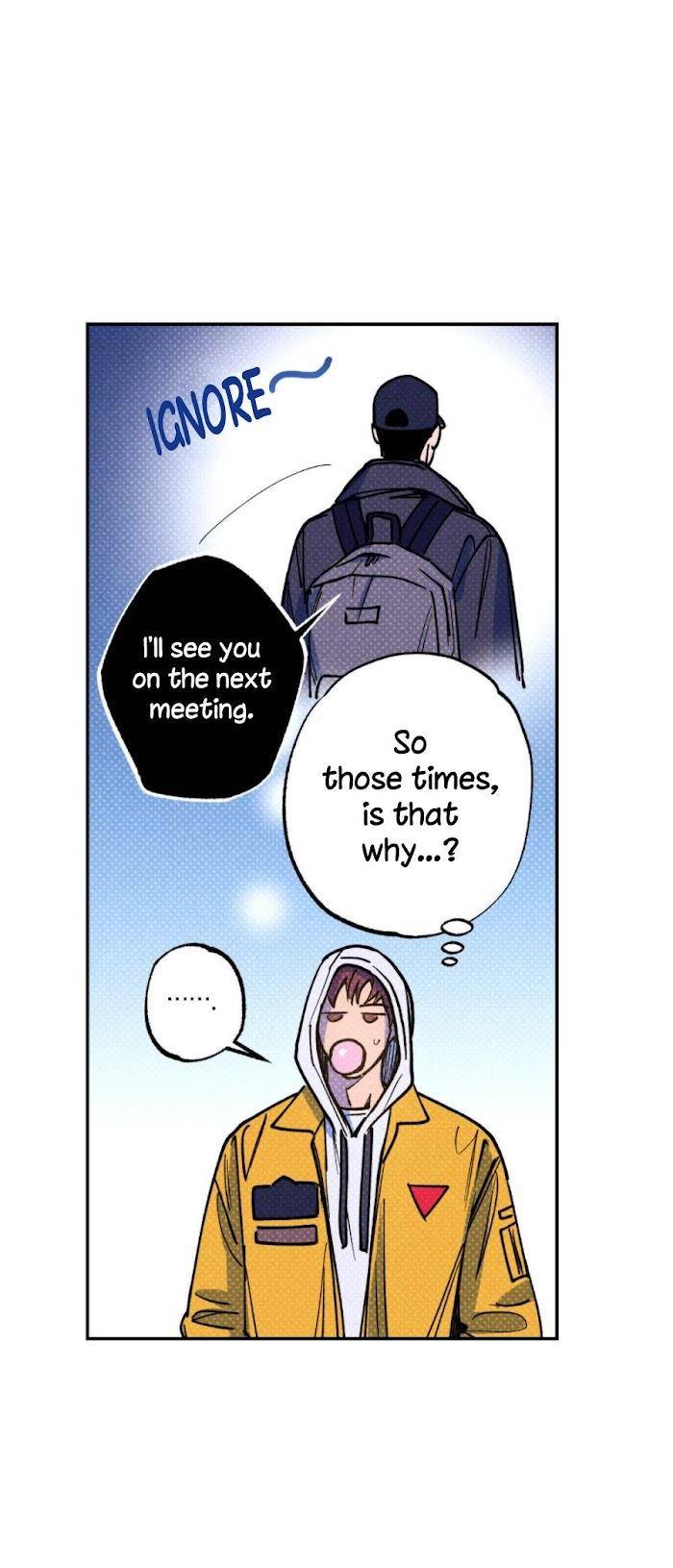 Semantic-Error-By-Jeosuri-Angy-Eng page 34