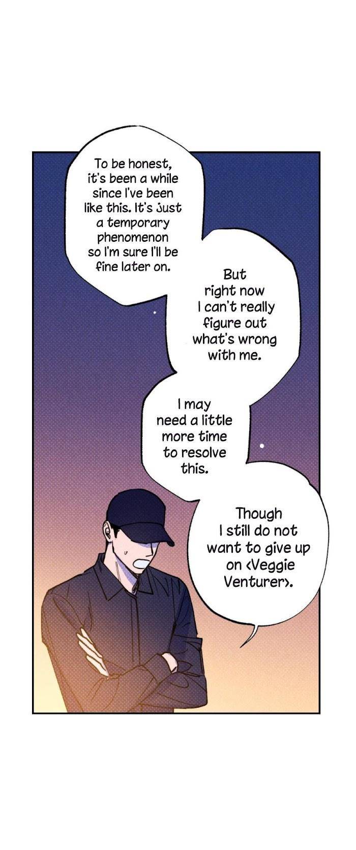 Semantic-Error-By-Jeosuri-Angy-Eng page 36